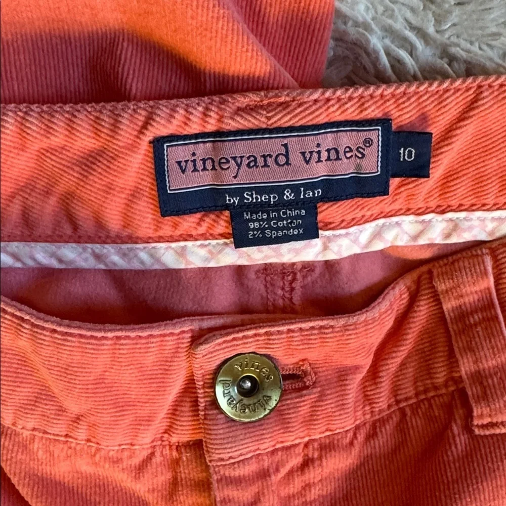 Vineyard Vines vineyard vines